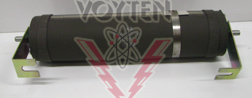 25YAAD030500JH Resistor