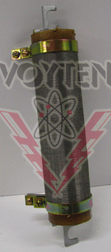 1239012 Resistor by Westinghouse