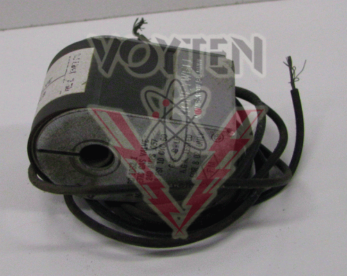 V4046C-1062 Magnetic Gas Valve by Honeywell