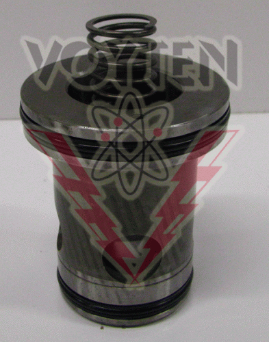 CV1-40D202L10 Cartridge Valve Insert by Westinghouse