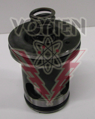 CV1-40-D10-2-H-10 Cartridge Valve Insert by Westinghouse