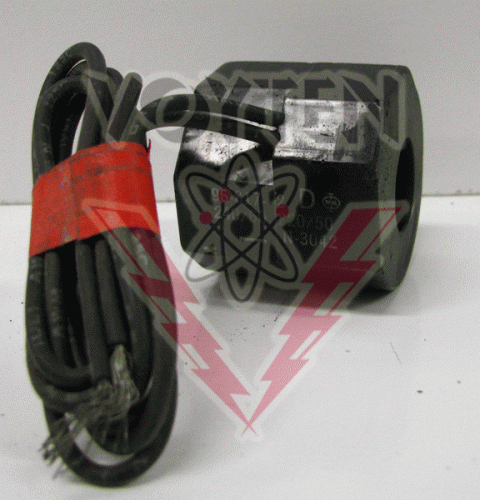 96-817-2 Coil by ASCO