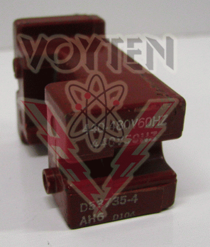 D53735-4 Coil by Eaton, Cutler Hammer, or Westinghouse