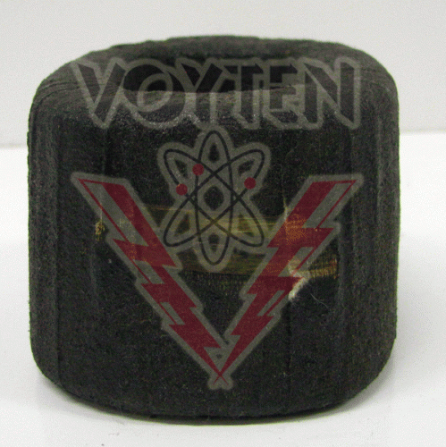 9-585-14 Coil by Eaton, Cutler Hammer, or Westinghouse