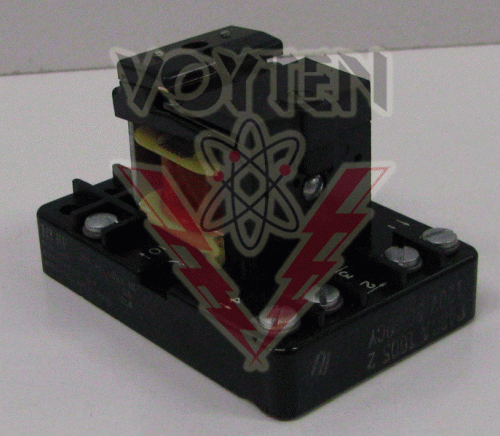 R488A-1005 Relay by Honeywell