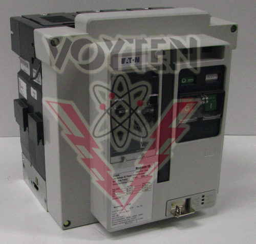 SBS6083WEA Circuit Breaker by Eaton, Cutler Hammer or Westinghouse