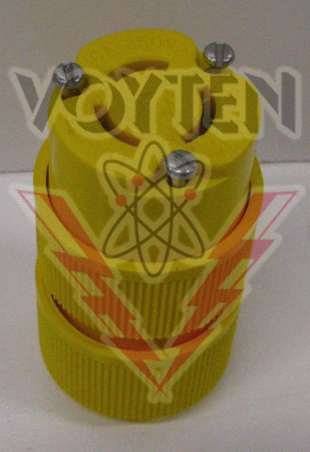 GLD7555G by General Electric