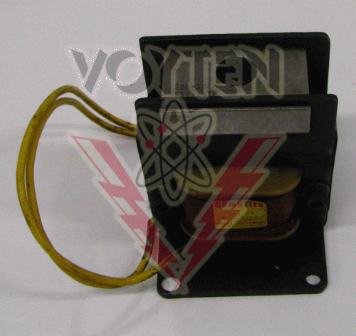 139-141P by Numatics