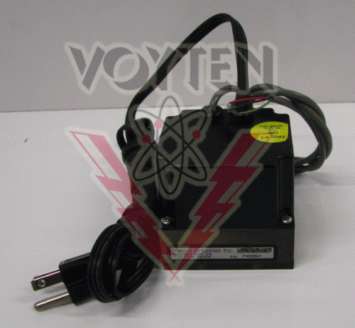 150B110 Fluid Switch by Proteus