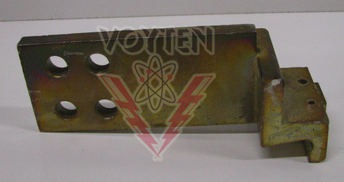 18734435501 Upper Contact by Siemens