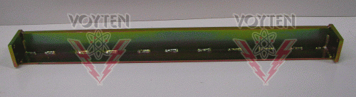 18733745502 Apron by Siemens