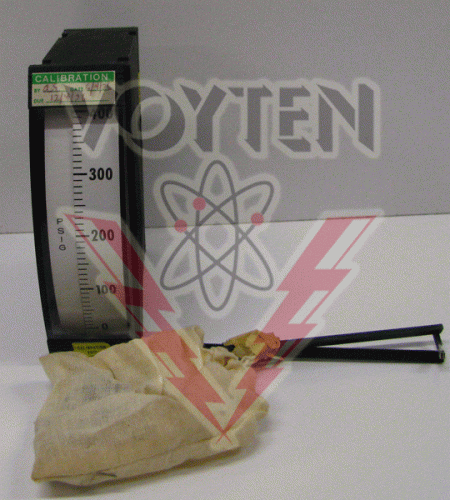 VX252 Meter by Eaton, Cutler Hammer or Westinghouse