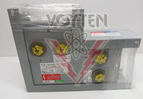 BX25C4HAFCJI Bus Corner Joint by Eaton, Cutler Hammer or Westinghouse