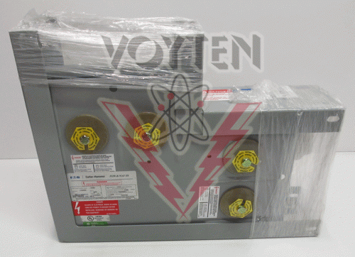 BX25C3HAFCJI Bus Corner Joint by Eaton, Cutler Hammer or Westinghouse