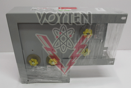 BX25C3HARCJI Bus Corner Joint by Eaton, Cutler Hammer or Westinghouse