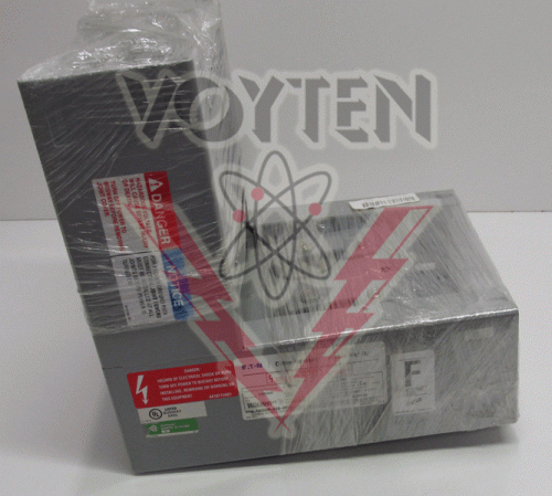 BX25C3HAUCJI Bus Corner Joint by Eaton, Cutler Hammer or Westinghouse