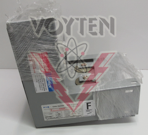 BX25C4HAUCJI Bus Corner Joint by Eaton, Cutler Hammer or Westinghouse