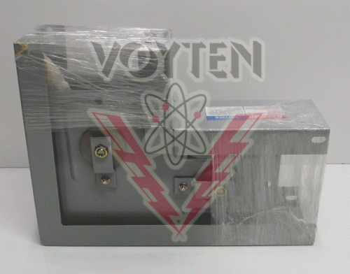 BX20C4HARCJI Bus Corner Joint by Eaton, Cutler Hammer or Westinghouse