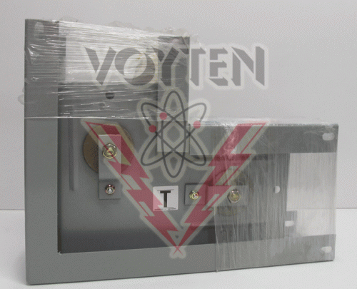 BX20C3HARCJI Bus Corner Joint by Eaton, Cutler Hammer or Westinghouse