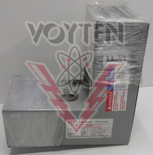 BX20C4HAUCJI Bus Corner Joint by Eaton, Cutler Hammer or Westinghouse