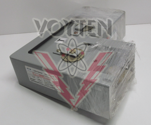 BX20C4HAFCJI Bus Corner Joint by Eaton, Cutler Hammer or Westinghouse