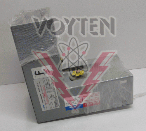 BX16C4HADCJI Bus Corner Joint by Eaton, Cutler Hammer or Westinghouse