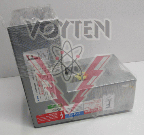 BX16C3HADCJI Bus Corner Joint by Eaton, Cutler Hammer or Westinghouse