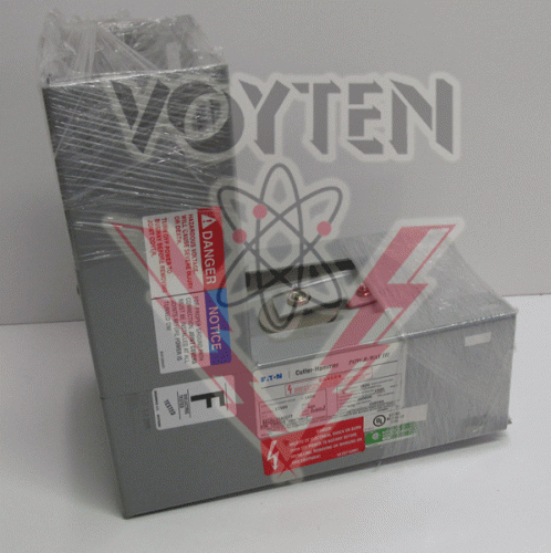 BX16C3HAUCJI Bus Corner Joint by Eaton, Cutler Hammer or Westinghouse