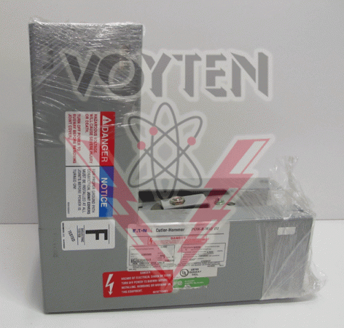 BX12C3HAUCJI Bus Corner Joint by Eaton, Cutler Hammer or Westinghouse