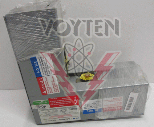 BX12C4HADCJI Bus Corner Joint by Eaton, Cutler Hammer or Westinghouse