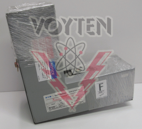 BX10C4HAUCJI Bus Corner Joint by Eaton, Cutler Hammer or Westinghouse