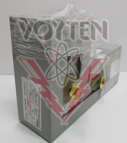 BX12C4HAFCJI Bus Corner Joint by Eaton, Cutler Hammer or Westinghouse