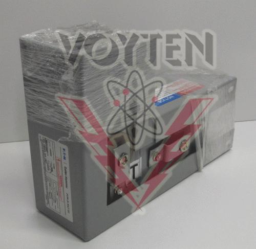 BX12C4HARCJI Bus Corner Joint by Eaton, Cutler Hammer or Westinghouse