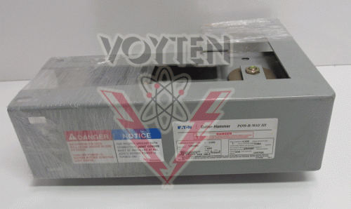 BX12C3HAFCJI Bus Corner Joint by Eaton, Cutler Hammer or Westinghouse