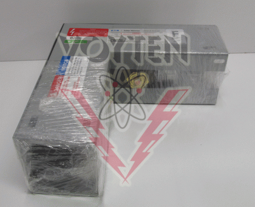 BX10C4HADCJI Bus Corner Joint by Eaton, Cutler Hammer or Westinghouse