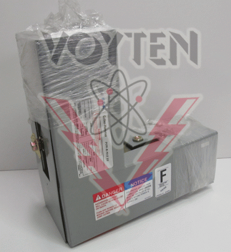 BX08C4HAUCJI Bus Corner Joint by Eaton, Cutler Hammer or Westinghouse