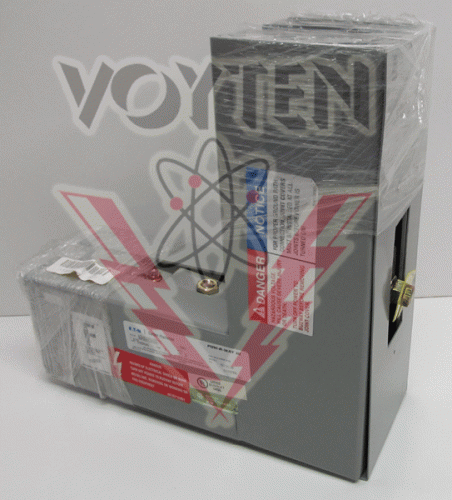 BX08C3HAUCJI Bus Corner Joint by Eaton, Cutler Hammer or Westinghouse