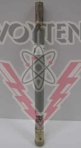 542200R2 Fuse by S & C