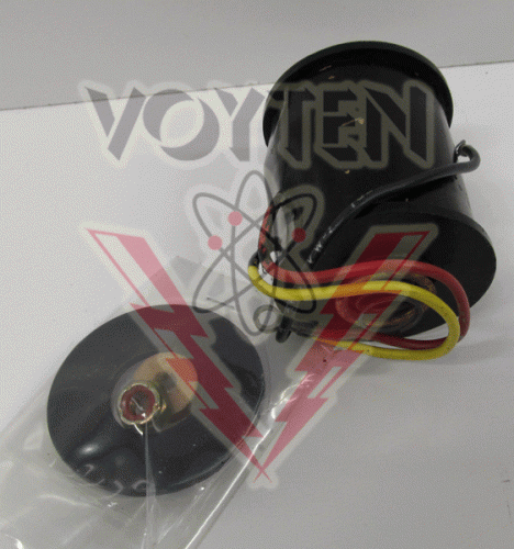 67175015 Spare Parts Kit by ASCO