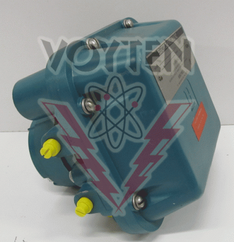 870022-012-11-00-01-27-00 Transducer by Honeywell