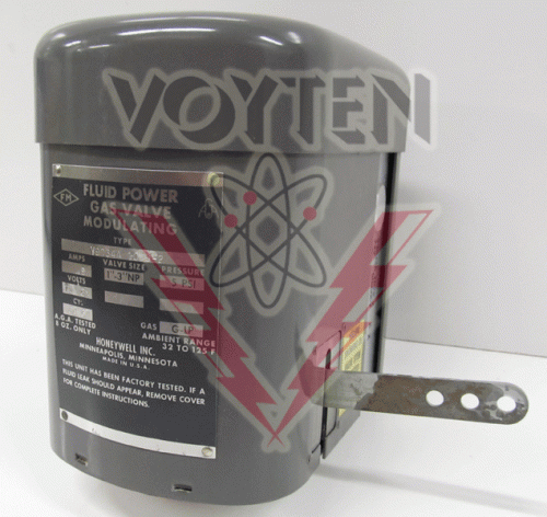 V9034A1028-2 Gas Valve by Honeywell