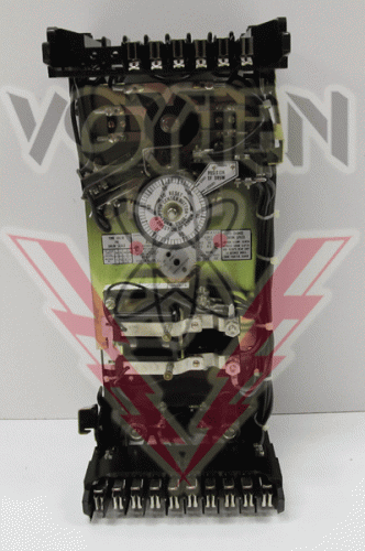 1876019 Relay by Eaton, Cutler Hammer or Westinghouse