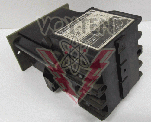 ARD860MR Relay by Eaton, Cutler Hammer or Westinghouse