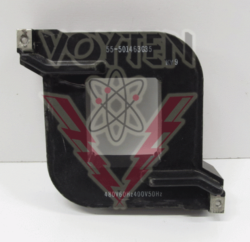 55-501463G35 Coil by General Electric