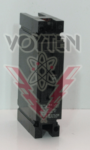 EB1030 Circuit Breaker by Eaton, Cutler Hammer or Westinghouse