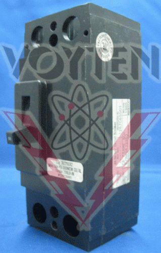 79C26G01 Circuit Breaker by Eaton, Cutler Hammer or Westinghouse
