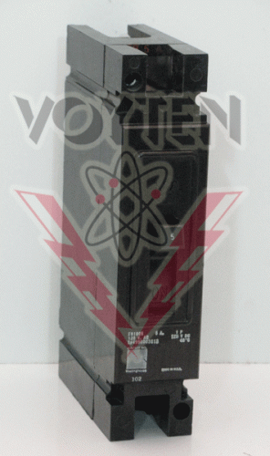 EB1005 Circuit Breaker by Eaton, Cutler Hammer or Westinghouse
