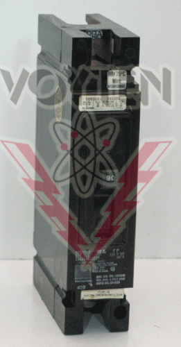 EHB1090 Circuit Breaker by Eaton, Cutler Hammer or Westinghouse