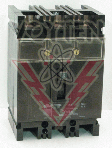 EHB3010S Circuit Breaker by Eaton, Cutler Hammer or Westinghouse
