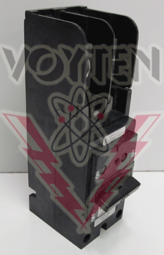 BJ2225 Circuit Breaker by Eaton, Cutler Hammer or Westinghouse